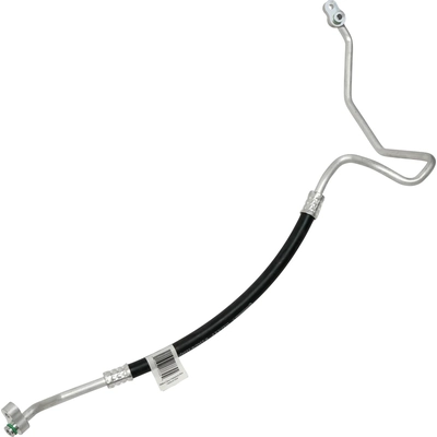 Discharge Line by UAC - HA11292C pa5