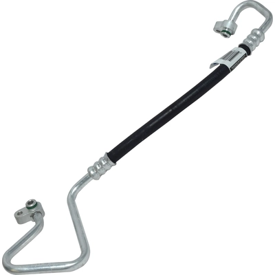Discharge Line by UAC - HA11294C pa4