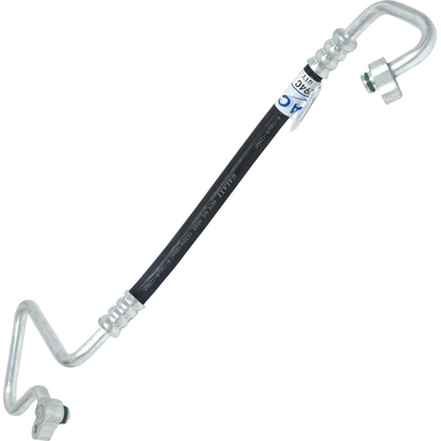 Discharge Line by UAC - HA11294C pa5