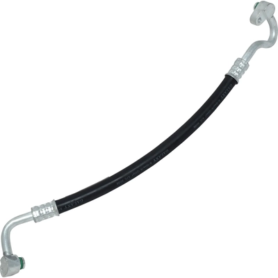 Discharge Line by UAC - HA11295C pa3