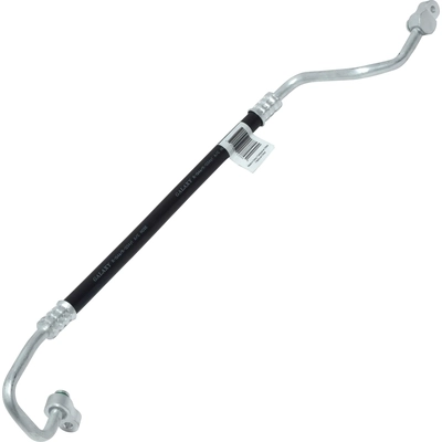 Discharge Line by UAC - HA11302C pa2