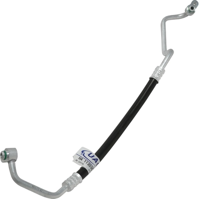 Discharge Line by UAC - HA11303C pa4