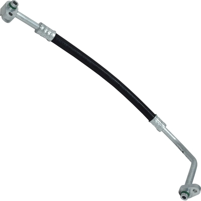 Discharge Line by UAC - HA11308C pa3