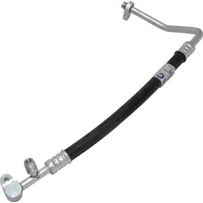 Discharge Line by UAC - HA11309C pa4