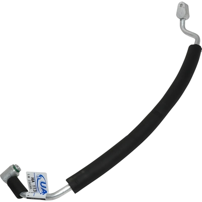 Discharge Line by UAC - HA11326C pa2