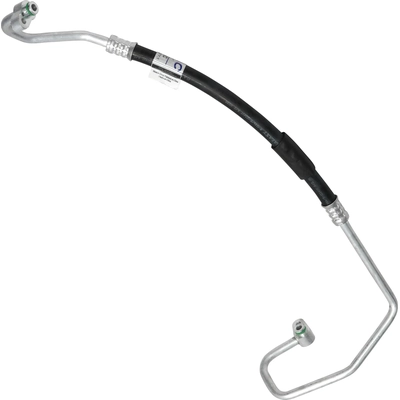 Discharge Line by UAC - HA11332C pa4