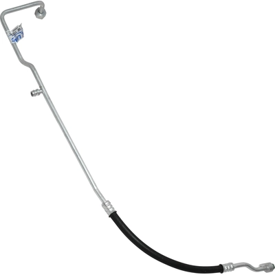 Discharge Line by UAC - HA11333C pa3