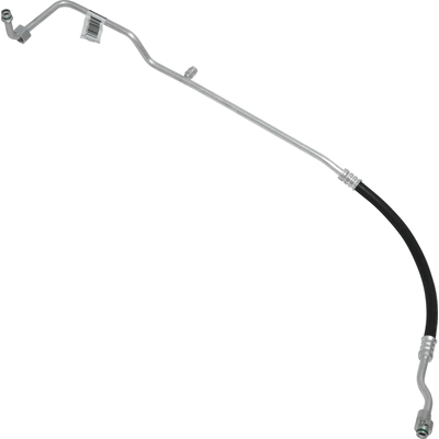 Discharge Line by UAC - HA11333C pa4