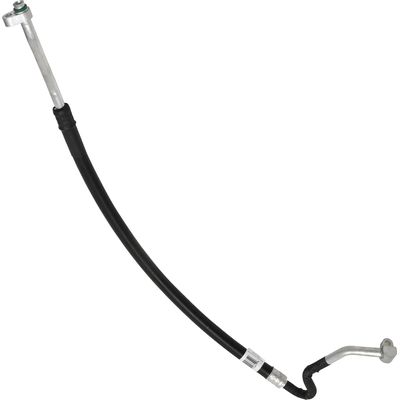 Discharge Line by UAC - HA11339C pa3