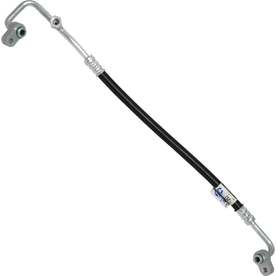 Discharge Line by UAC - HA113410C pa3