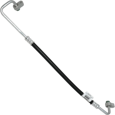 Discharge Line by UAC - HA113410C pa4