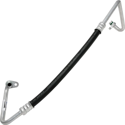 Discharge Line by UAC - HA113415C pa6