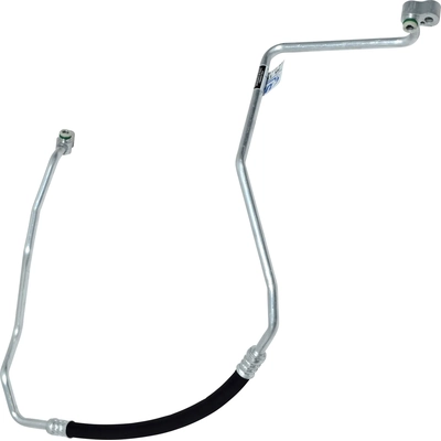 Discharge Line by UAC - HA113445C pa2