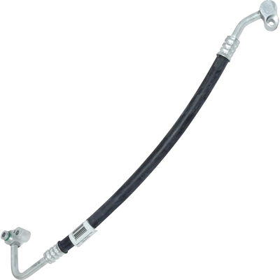 Discharge Line by UAC - HA11346C pa3