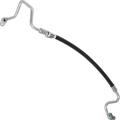 Discharge Line by UAC - HA113473C pa4