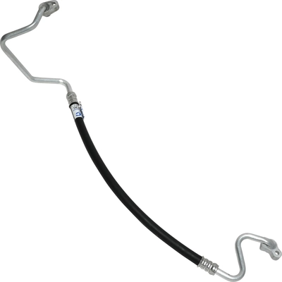 Discharge Line by UAC - HA113473C pa5