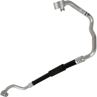 Discharge Line by UAC - HA11347C pa3