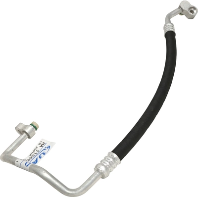 UAC - HA113496C - Discharge Line pa3