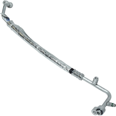 Discharge Line by UAC - HA113501C pa3