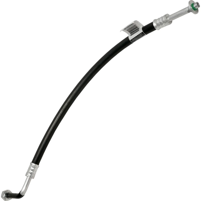 Discharge Line by UAC - HA11354C pa2