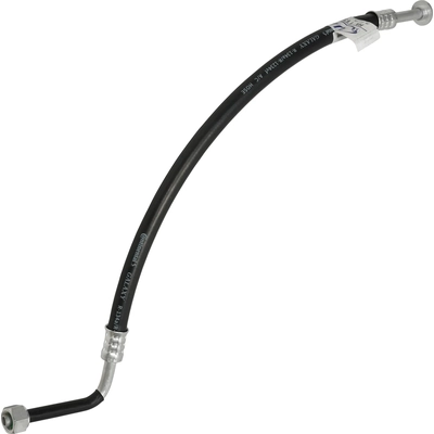 Discharge Line by UAC - HA11354C pa3