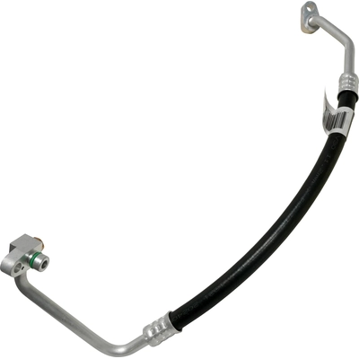 Discharge Line by UAC - HA11356C pa4