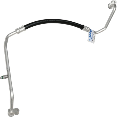 Discharge Line by UAC - HA113571C pa3