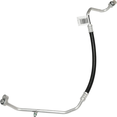 Discharge Line by UAC - HA113571C pa4