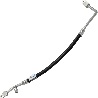 Discharge Line by UAC - HA113596C pa2