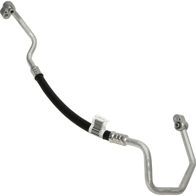 Discharge Line by UAC - HA113713C pa7