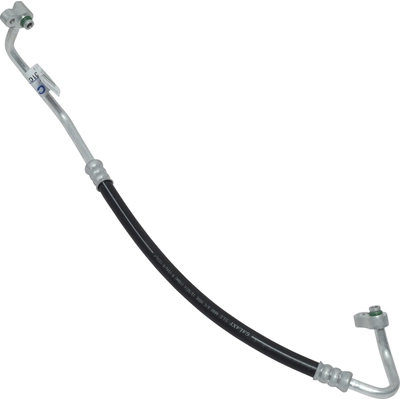 Discharge Line by UAC - HA113801C pa6