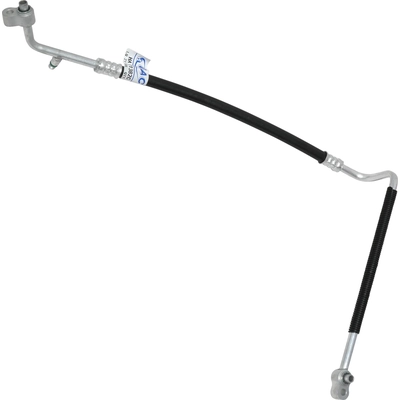 Discharge Line by UAC - HA11382C pa3