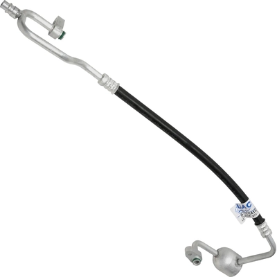 Discharge Line by UAC - HA114141C pa2