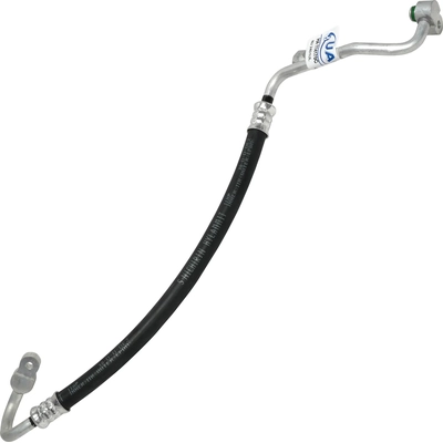 Discharge Line by UAC - HA114170C pa3