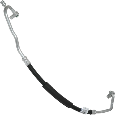 UAC - HA114226C - A/C Refrigerant Discharge Hose pa1