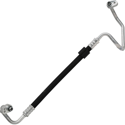 Discharge Line by UAC - HA114252C pa1