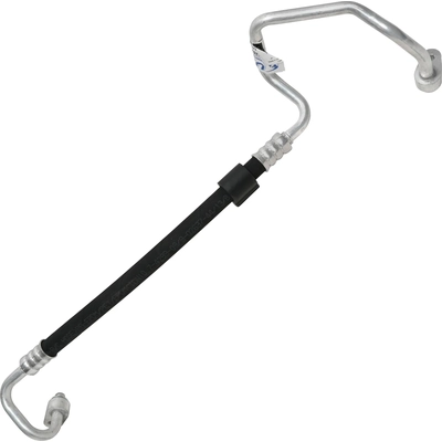 Discharge Line by UAC - HA114252C pa2