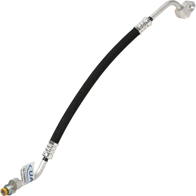 Discharge Line by UAC - HA114281C pa1