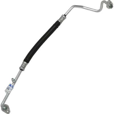Discharge Line by UAC - HA11428C pa4