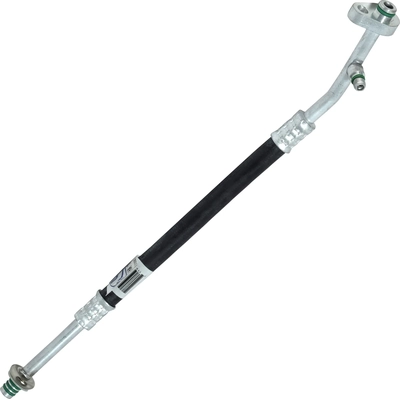 Discharge Line by UAC - HA11430C pa3