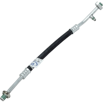 Discharge Line by UAC - HA11430C pa4