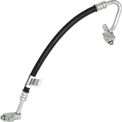 Discharge Line by UAC - HA114311C pa2