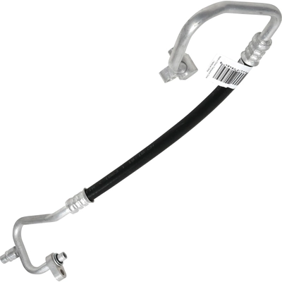 Discharge Line by UAC - HA114328C pa1
