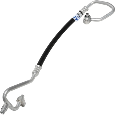 Discharge Line by UAC - HA114328C pa2