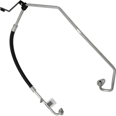 Discharge Line by UAC - HA11432C pa3