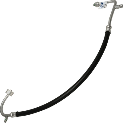 Discharge Line by UAC - HA114335C pa2