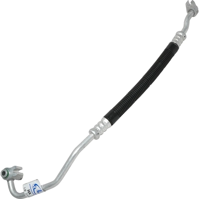 Discharge Line by UAC - HA11436C pa4