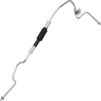 Discharge Line by UAC - HA114407C pa2