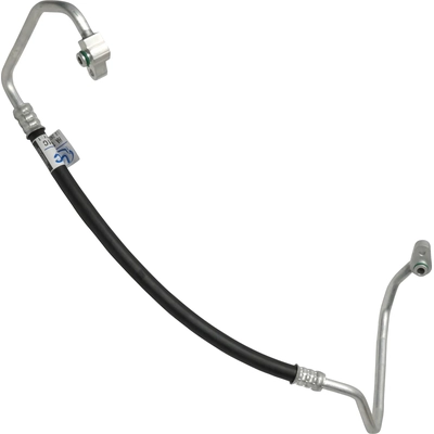 Discharge Line by UAC - HA114491C pa1