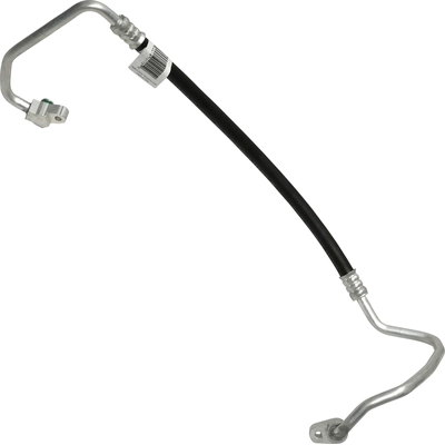 Discharge Line by UAC - HA114491C pa2